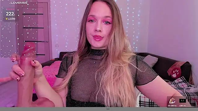 evilla brill online show from 4, 2, 2026