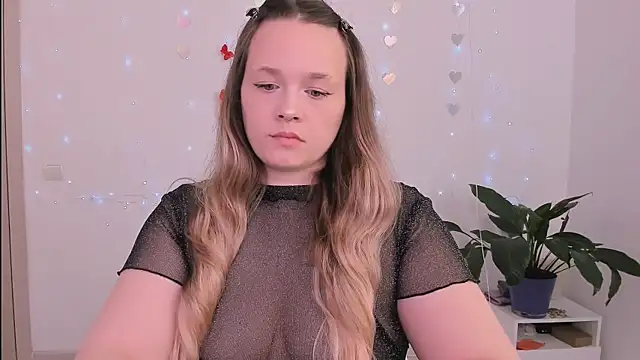 evilla brill online show from 8, 5, 2026