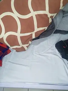 Goddesskady263 online show from 21, 2, 2026