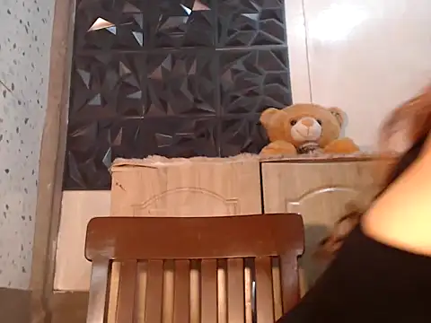 Yourdivagoddess online show from 11, 3, 2026