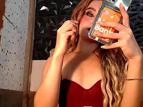 Yourdivagoddess online show from 23, 5, 2026