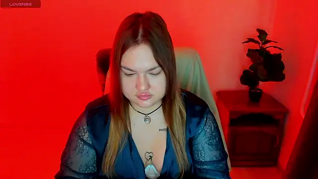 Snapshot of Sofiawetsweet chatting on 25, 2, 2026 Sofiawetsweet online show from 25, 2, 2026