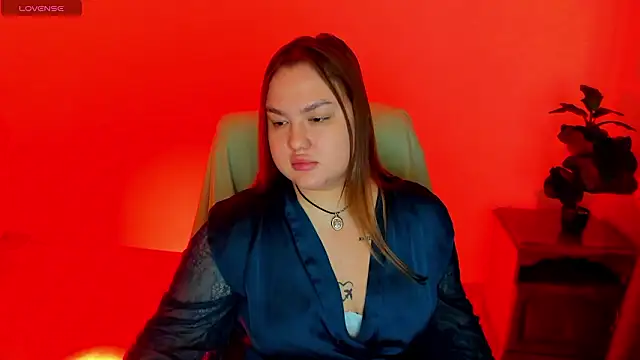 Snapshot of Sofiawetsweet chatting on 22, 2, 2026 Sofiawetsweet online show from 22, 2, 2026