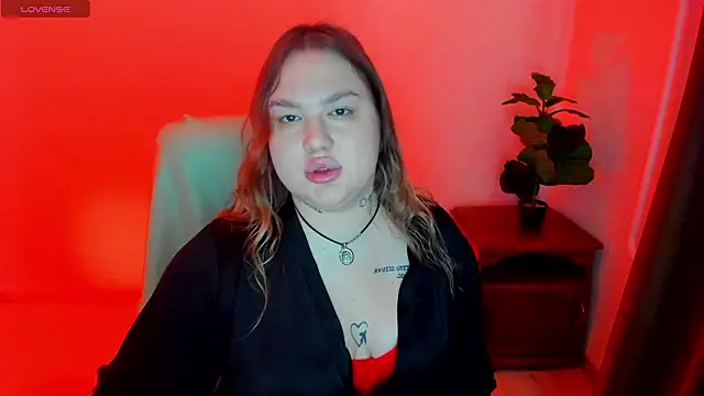 Snapshot of Sofiawetsweet chatting on 24, 2, 2026 Sofiawetsweet online show from 24, 2, 2026