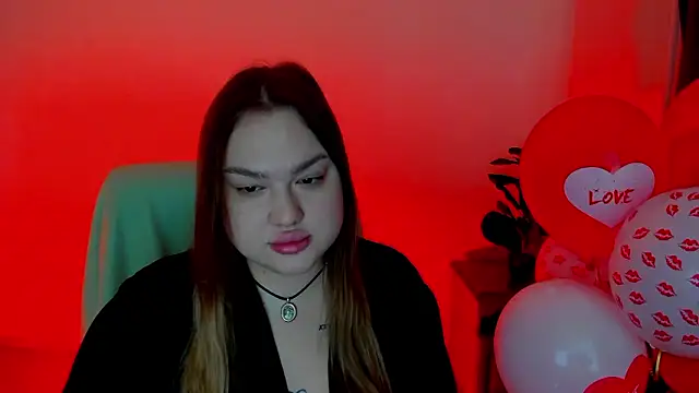 Snapshot of Sofiawetsweet chatting on 14, 2, 2026 Sofiawetsweet online show from 14, 2, 2026