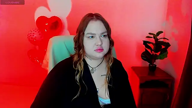 Snapshot of Sofiawetsweet chatting on 12, 2, 2026 Sofiawetsweet online show from 12, 2, 2026