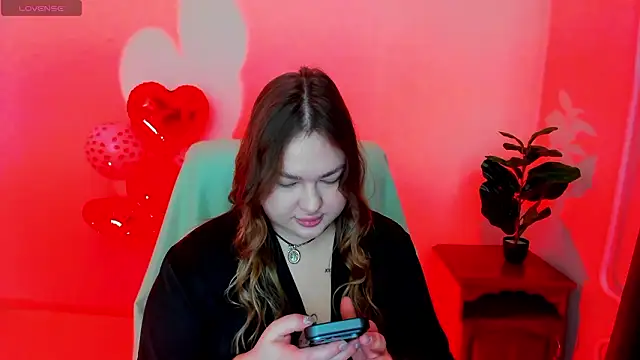 Snapshot of Sofiawetsweet chatting on 11, 2, 2026 Sofiawetsweet online show from 11, 2, 2026