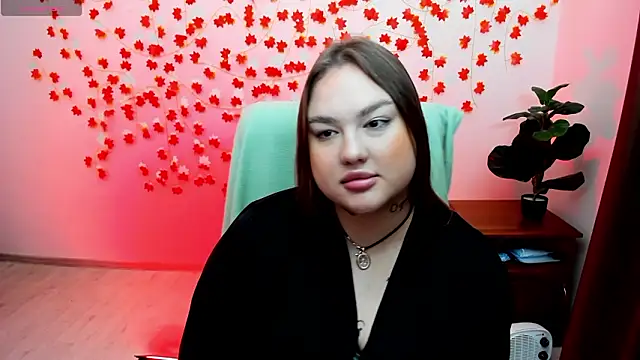 Snapshot of Sofiawetsweet chatting on 5, 2, 2026 Sofiawetsweet online show from 5, 2, 2026
