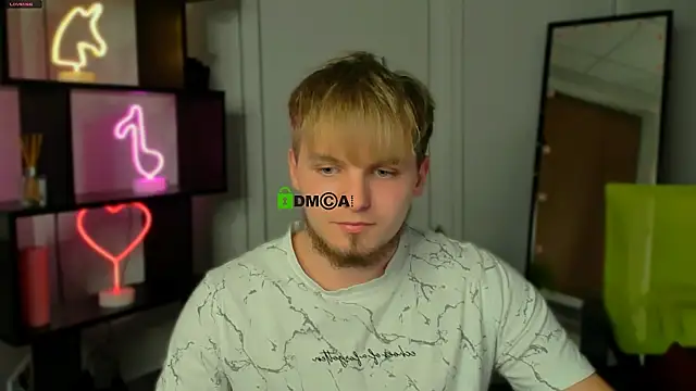 Snapshot of mark_sir chatting on 27, 2, 2026 mark sir online show from 27, 2, 2026