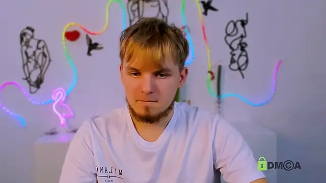 Snapshot of mark_sir chatting on 19, 2, 2026 mark sir online show from 19, 2, 2026