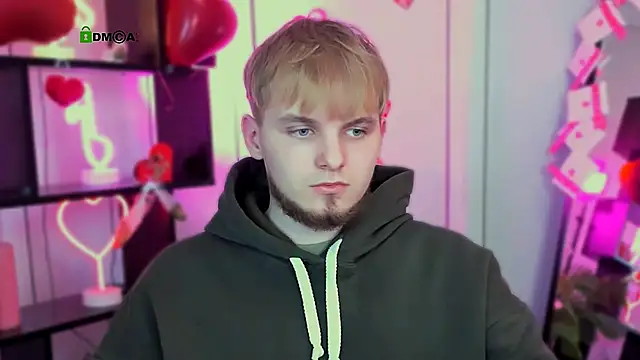 Snapshot of mark_sir chatting on 12, 2, 2026 mark sir online show from 12, 2, 2026