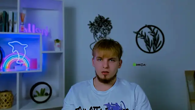 Snapshot of mark_sir chatting on 20, 2, 2026 mark sir online show from 20, 2, 2026