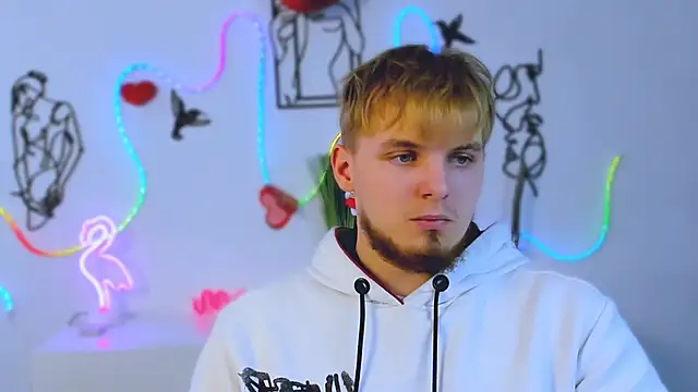 Snapshot of mark_sir chatting on 17, 2, 2026 mark sir online show from 17, 2, 2026