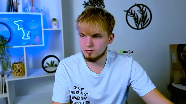 Snapshot of mark_sir chatting on 24, 2, 2026 mark sir online show from 24, 2, 2026