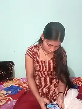 18 year old girl online show from 6, 3, 2026