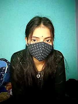 18 year old girl online show from 15, 2, 2026