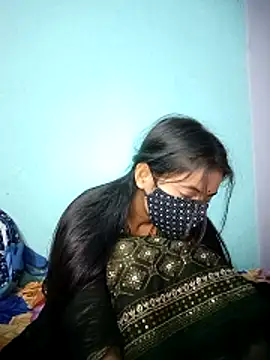 18 year old girl online show from 15, 2, 2026