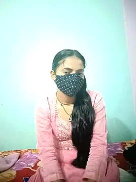 18 year old girl online show from 16, 2, 2026