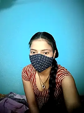 18 year old girl online show from 18, 2, 2026