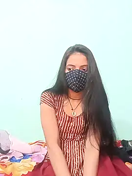 18 year old girl online show from 20, 2, 2026