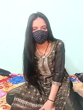 18 year old girl online show from 23, 3, 2026