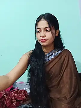 Snapshot of 18_year_old_girl chatting on 11, 5, 2026 18 year old girl online show from 11, 5, 2026