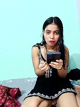 Snapshot of 18_year_old_girl chatting on 25, 4, 2026 18 year old girl online show from 25, 4, 2026
