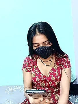 Snapshot of 18_year_old_girl chatting on 20, 4, 2026 18 year old girl online show from 20, 4, 2026