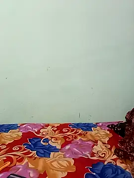 18 year old girl online show from 30, 3, 2026