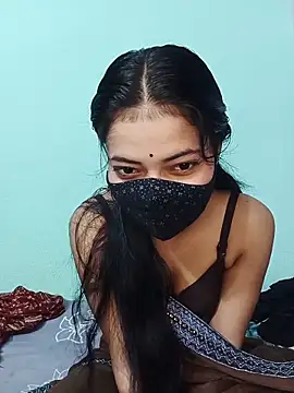 Snapshot of 18_year_old_girl chatting on 10, 5, 2026 18 year old girl online show from 10, 5, 2026