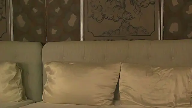 Snapshot of NyssaRaven chatting on 19, 2, 2026 NyssaRaven online show from 19, 2, 2026