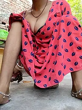 Arohi 20 online show from 23, 3, 2026