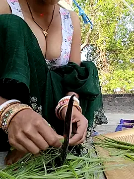 Arohi 20 online show from 20, 3, 2026