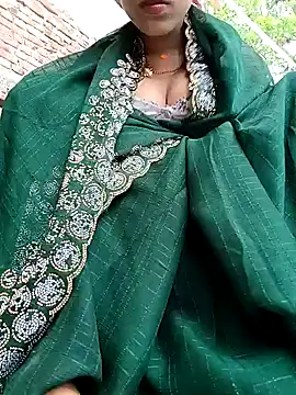 Arohi 20 online show from 22, 3, 2026