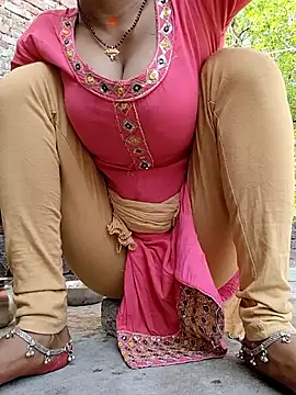 Arohi 20 online show from 24, 3, 2026