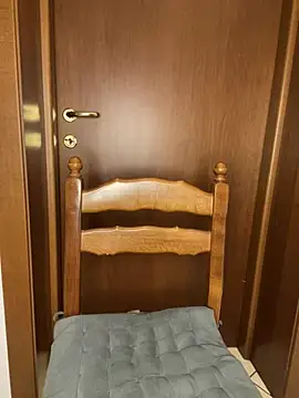 Snapshot of alessand180521 chatting on 15, 2, 2026 alessand180521 online show from 15, 2, 2026