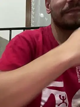 Snapshot of alessand180521 chatting on 13, 2, 2026 alessand180521 online show from 13, 2, 2026