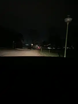 Snapshot of alessand180521 chatting on 18, 2, 2026 alessand180521 online show from 18, 2, 2026