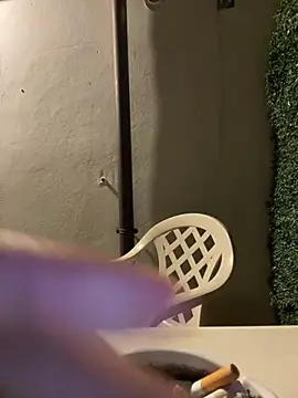 Snapshot of alessand180521 chatting on 23, 2, 2026 alessand180521 online show from 23, 2, 2026