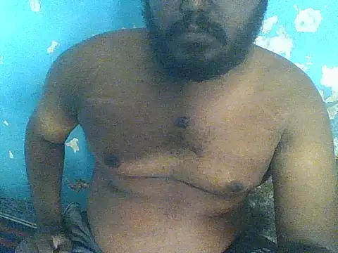 Shrikz99 online show from 11, 2, 2026