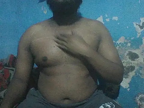 Shrikz99 online show from 15, 2, 2026