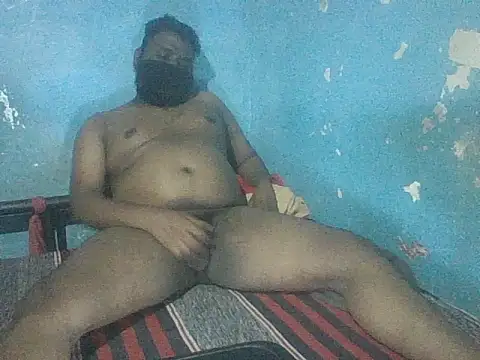 Shrikz99 online show from 3, 3, 2026