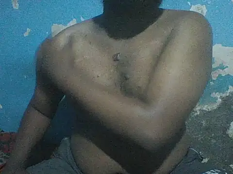 Shrikz99 online show from 10, 2, 2026