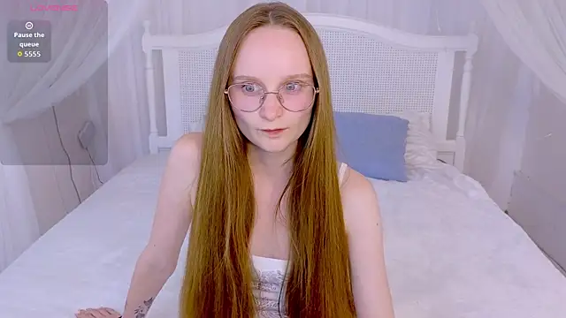  EliDream online show from 4, 7, 2026