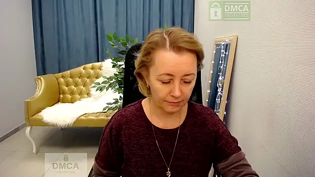 Snapshot of MONA_W chatting on 5, 2, 2026 MONA W online show from 5, 2, 2026