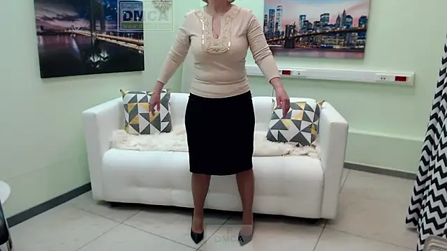 Snapshot of MONA_W chatting on 15, 2, 2026 MONA W online show from 15, 2, 2026