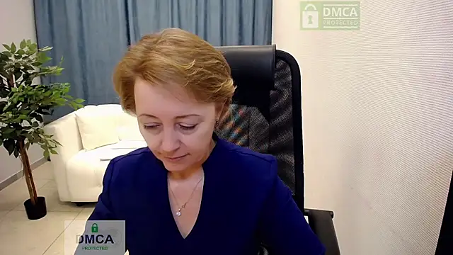 Snapshot of MONA_W chatting on 4, 3, 2026 MONA W online show from 4, 3, 2026