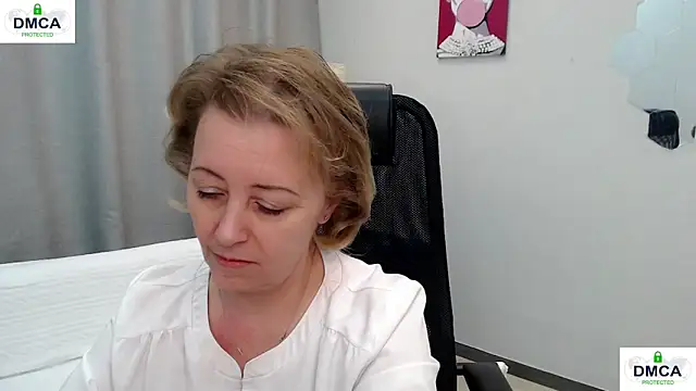 Snapshot of MONA_W chatting on 21, 2, 2026 MONA W online show from 21, 2, 2026