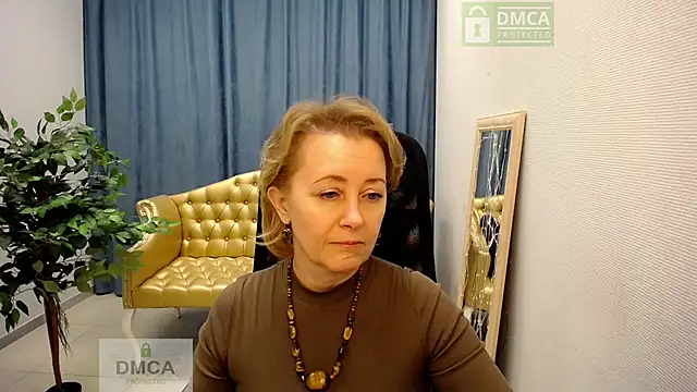 Snapshot of MONA_W chatting on 13, 2, 2026 MONA W online show from 13, 2, 2026
