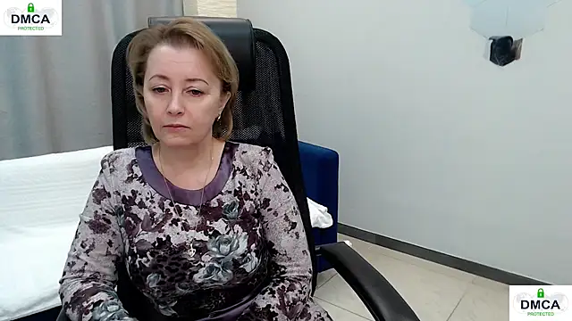 Snapshot of MONA_W chatting on 4, 2, 2026 MONA W online show from 4, 2, 2026